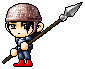 Wladspear